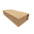 Cama Plataforma Benethon Box C/cajones Y Zapatero De 1 Plaza - comprar online