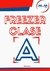 Freezer Tipo Pozo Frare F130 Dual - tienda online