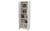 Biblioteca con Puertas Mosconi de 181 × 60 × 31 cm - comprar online