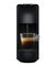 Cafetera Nespresso Mod Essenza Mini C Black 220v -240v