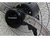 Ventilador Semi Industrial Protalia 20 pulgadas 50cm de Pie giratorio - comprar online