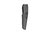 Cortabarba Beardtrimmer series 1000 Philips Mod bt1209/15 - comprar online