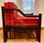 Sillon Sofa Cama de caño - De 1 Plaza. Diferentes colores! - comprar online