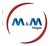 Ropero Placard Mosconi Premium 3 Puertas Corredizas 1,80 Mts - tienda online