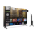 Led Smart Tv 43 Hitachi Le43smart23 Fhd Androidtv