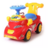 Auto Andarin Pata Pata Spin World Funny Car - Toys Rainbow en internet