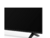 TCL TV P635-4K HDR Google TV - tienda online