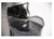 Secarropas Kohinoor Linea Acero Inox 5.5 Kg A655 2800 Rpm - comprar online