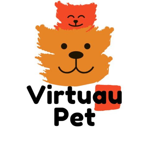 Virtuau Pet