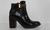 BOTA CORTA TM CHAROL C/HERRAJE - comprar online