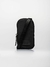 Porta celular Biker en nylon - tienda online