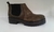 BOTA GEORGETTE - comprar online