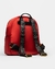 Mochila Straps en nylon - tienda online