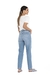 Jean High Waist Dakota en internet