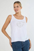 Musculosa Estrellas - comprar online