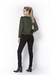 Legging Gabardina - comprar online