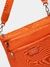 Bolso Loft en nylon - comprar online