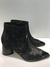 Bota Victoires - comprar online