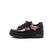 Sneaker Pando - comprar online