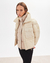 Puffer Roma - comprar online