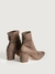 BOTA CIPRES - comprar online