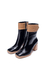 Bota Laura - comprar online