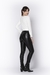 Legging Barbarella - comprar online