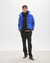 Puffer Roma - comprar online