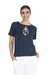 Remera Nautica - comprar online