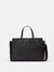 Cartera de mano Base en nylon - comprar online