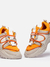 Sneaker Desert en neoprene - comprar online