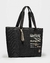 Bolso The Canvas Collection - comprar online