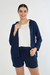 Cardigan Hawaii - comprar online