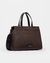 Cartera de mano Base en nylon - comprar online