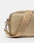 Mini Bag Adisa efecto cuero - comprar online