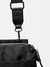 Cartera de mano Base en nylon - comprar online