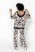 Remeron Leopardo - comprar online