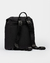 Imagen de Mochila Fligth N.21 en nylon washed