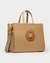 Cartera Elena grande en nylon - comprar online