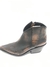 Bota Carmina - comprar online