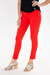 LEGGING CORTO AC - tienda online