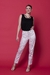 Pantalon Candy Rocio - comprar online