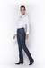 Jean Trendy - comprar online