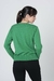 Sweater Base Praga - comprar online