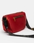 Bolso Straps nylon - andreamandagaran