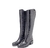 Bota Ely Sees - tienda online