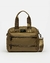 Cartera de mano The Zip en nylon - comprar online