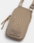 Porta celular Biker en nylon en internet