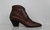 BOTA CORTA TM CHAROL REPTIL - comprar online