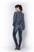 Legging Denim - comprar online